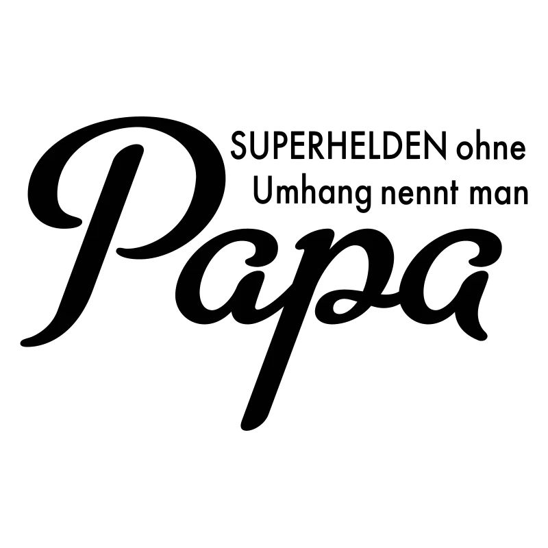 Papa