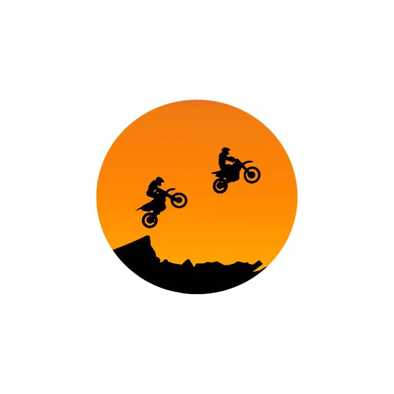 Biker