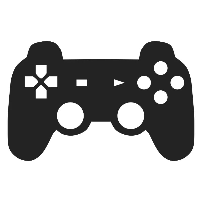 Gamepad