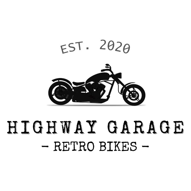 Retro Bikes