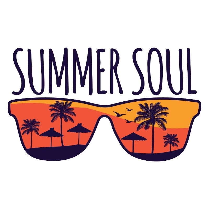 summer soul