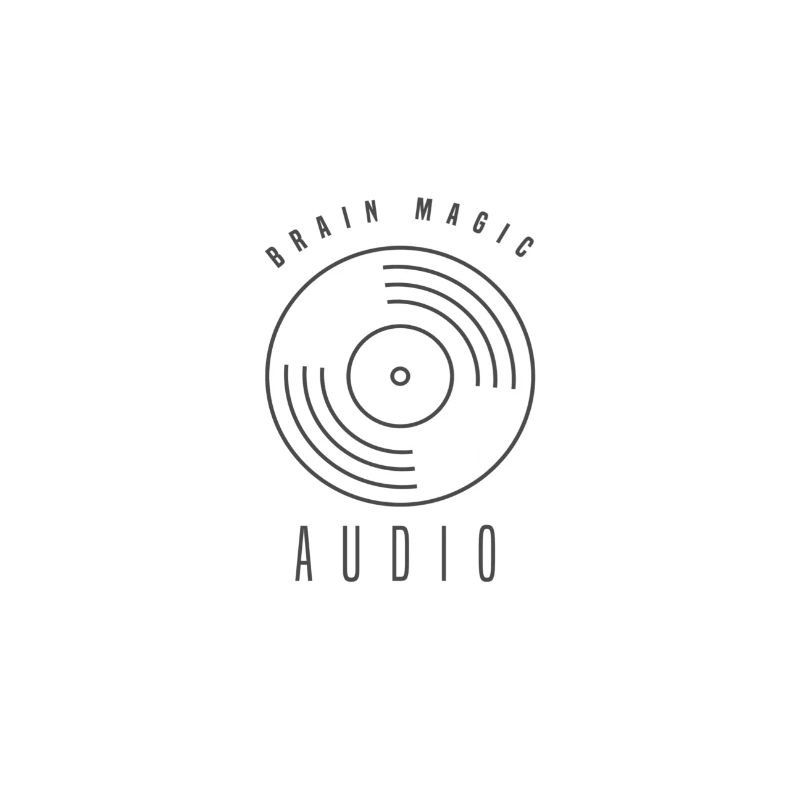 Musik