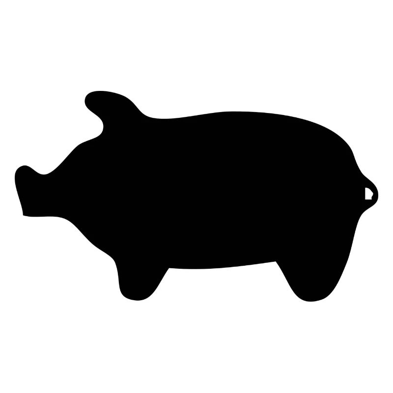 pig125