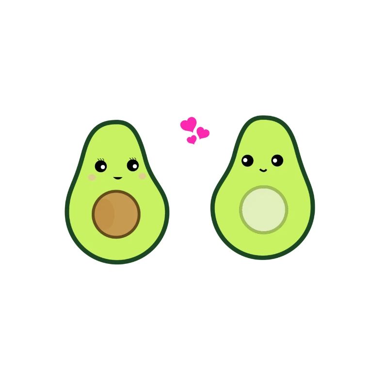 avocado