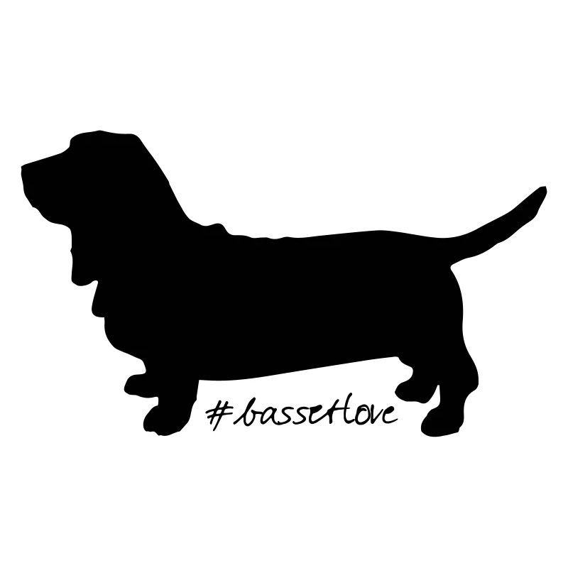 bassetlove