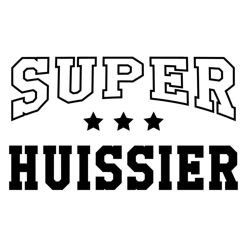 Super-Gerichtsdiemann