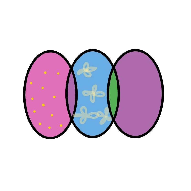 Easter Eggs Image16