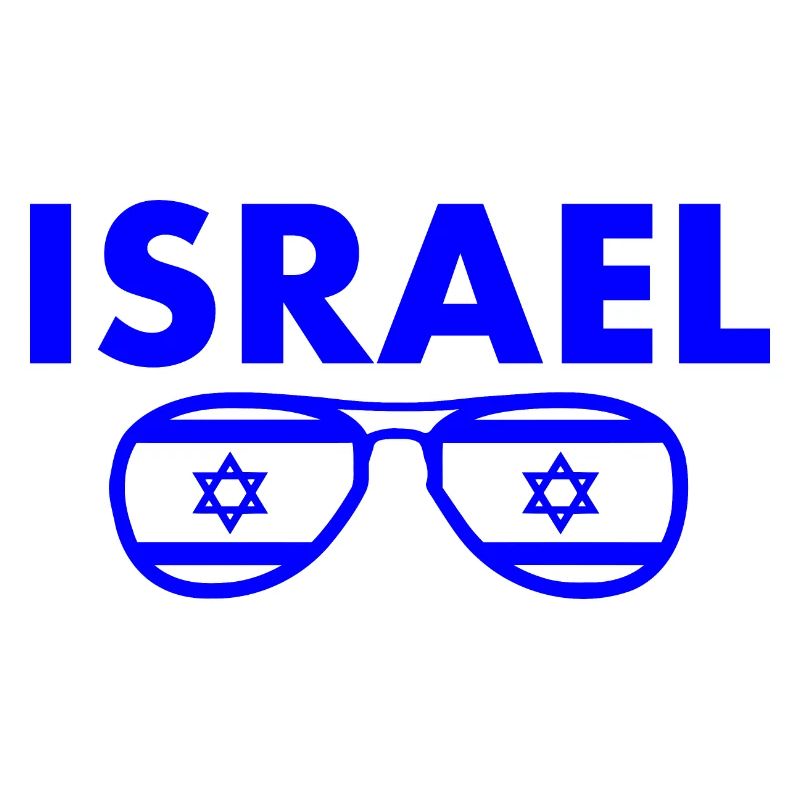 Israel