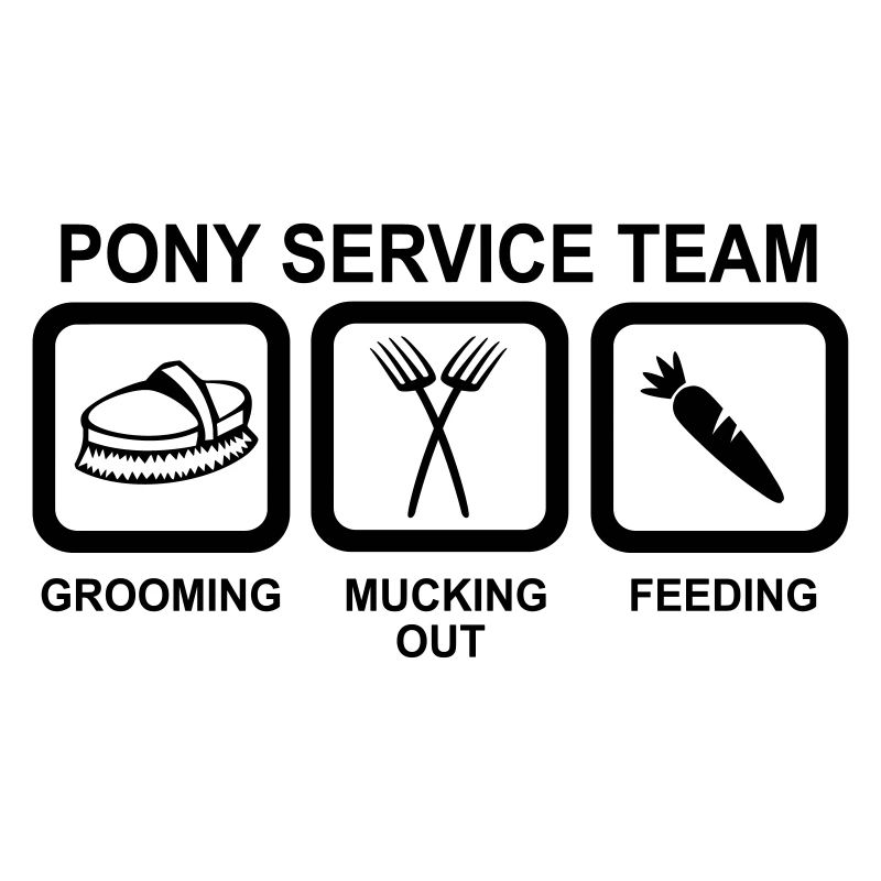 Pony