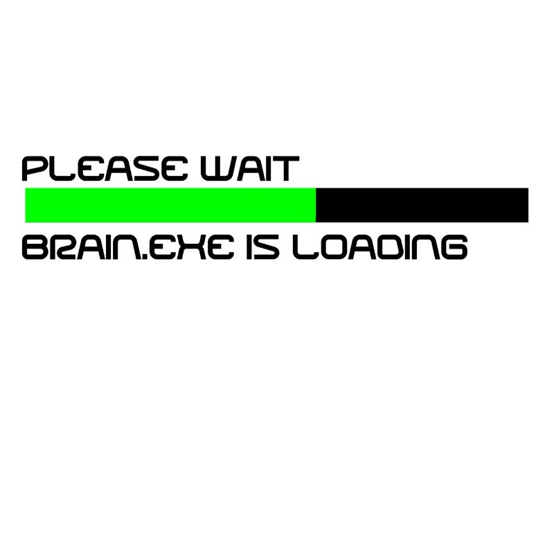Brain.EXE