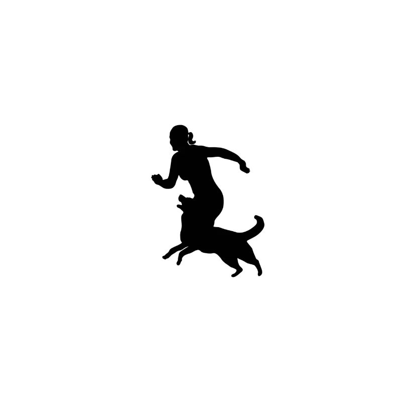 Turnierhundesport