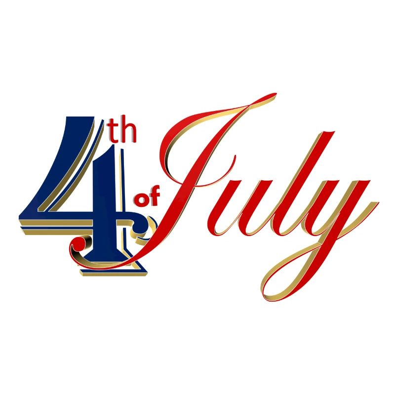 4. Juli