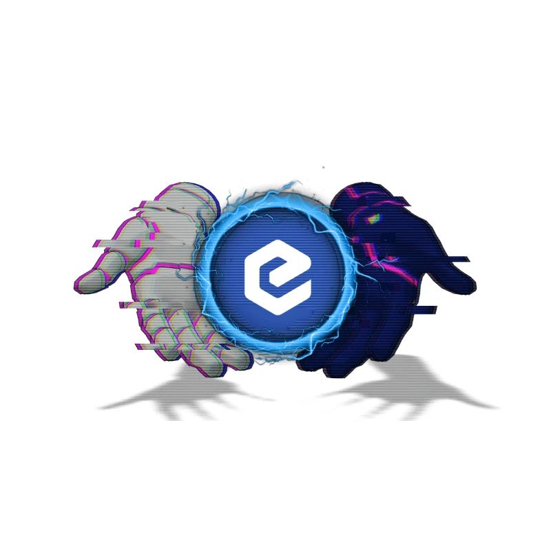 ECASH