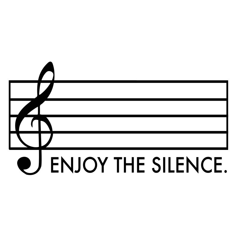 Musik