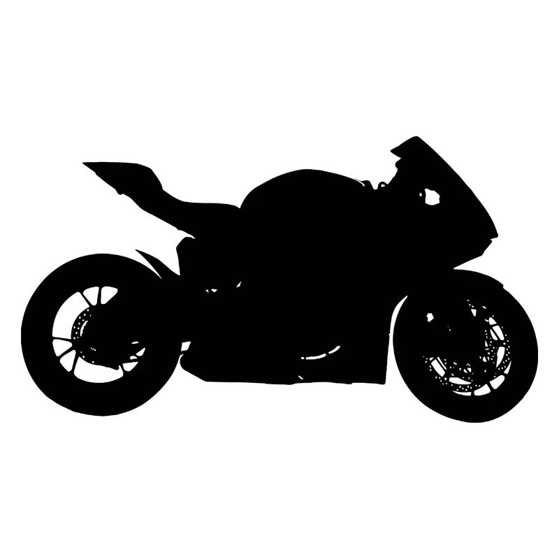 Motorrad