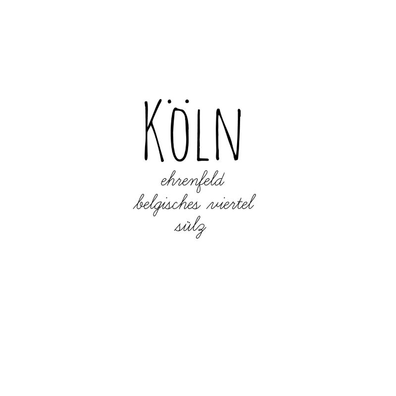 Köln