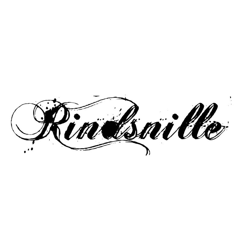 Rindsnille