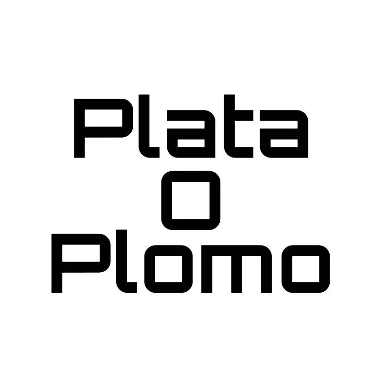 Plata o plomo