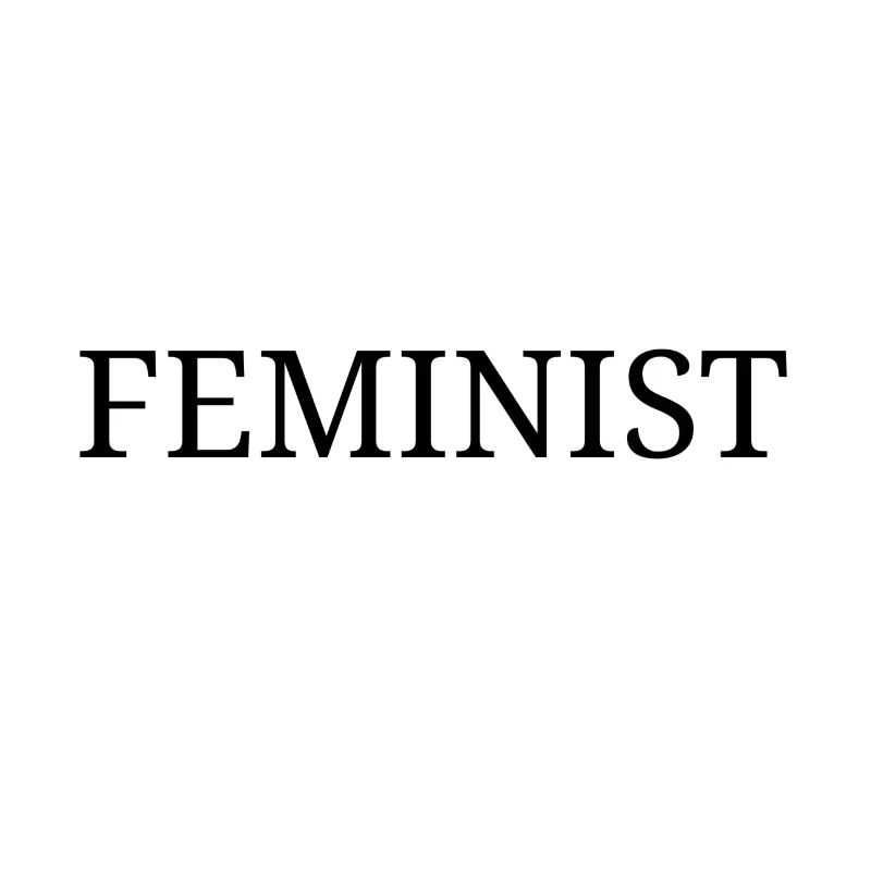 Feminist