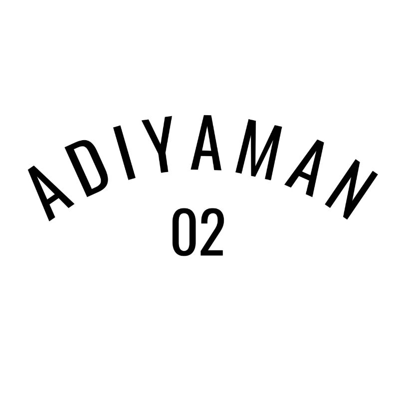 Adiyaman