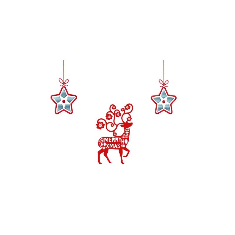 Xmas