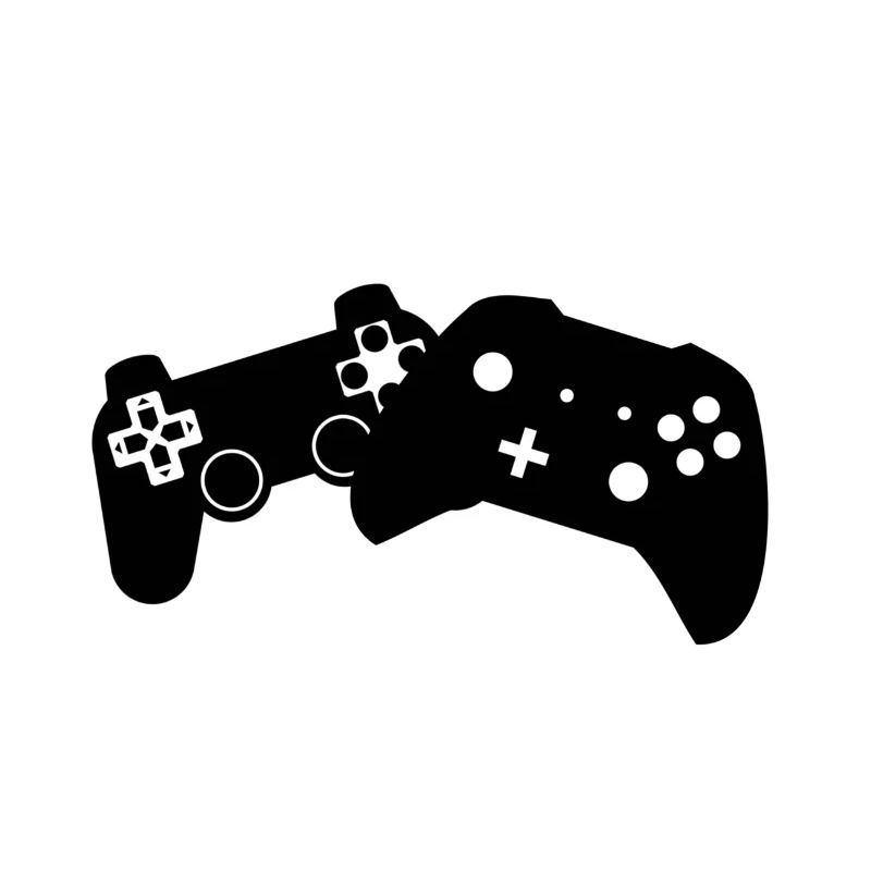 Controller