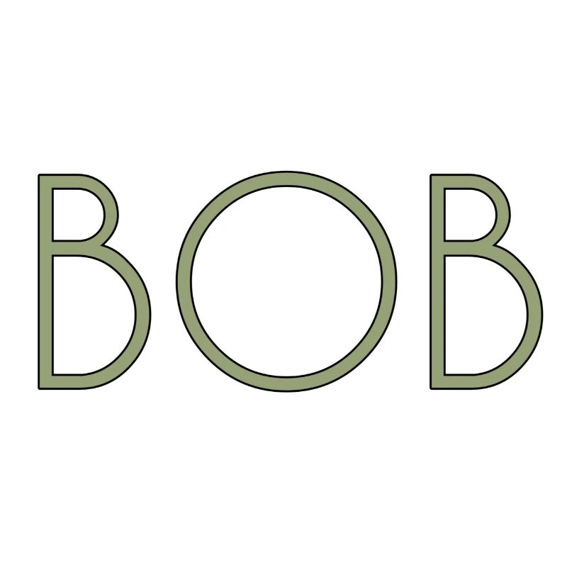 Bob
