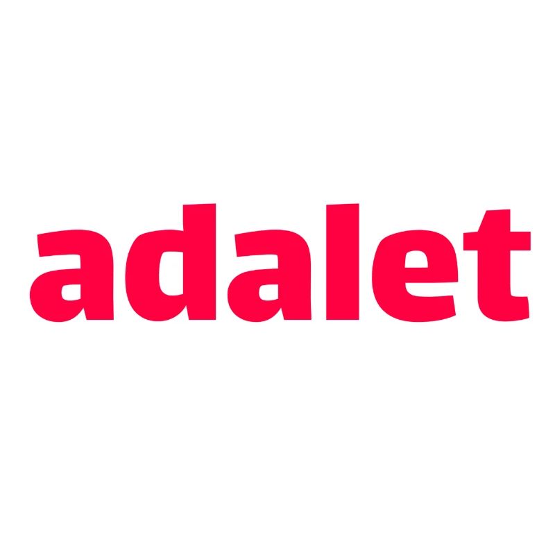 Adalet