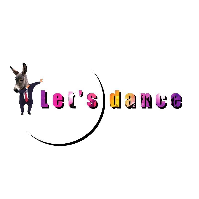 let's dance