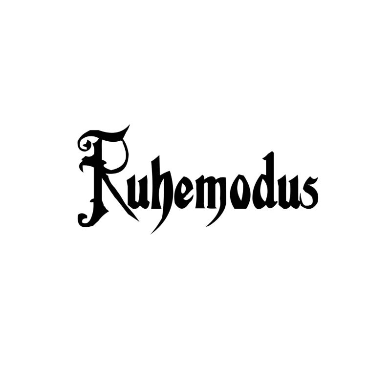 Ruhemodus