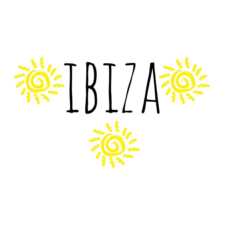 Ibiza