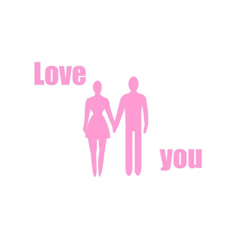 Liebe dich