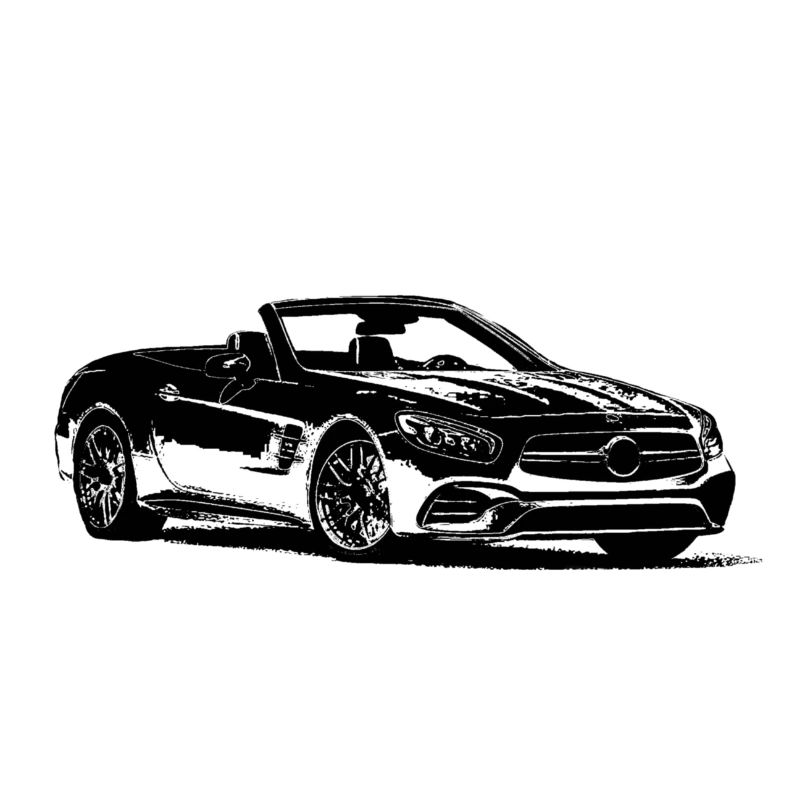 Cabrio