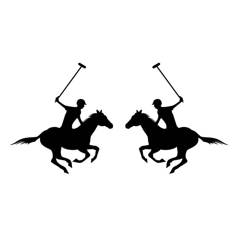 polo spieler 02