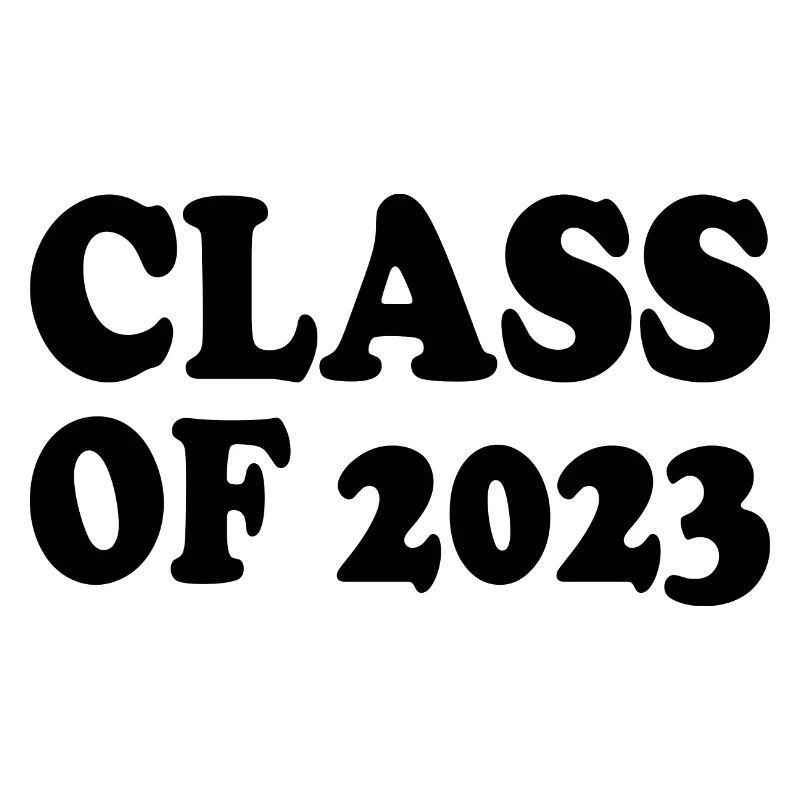 Class of 2023