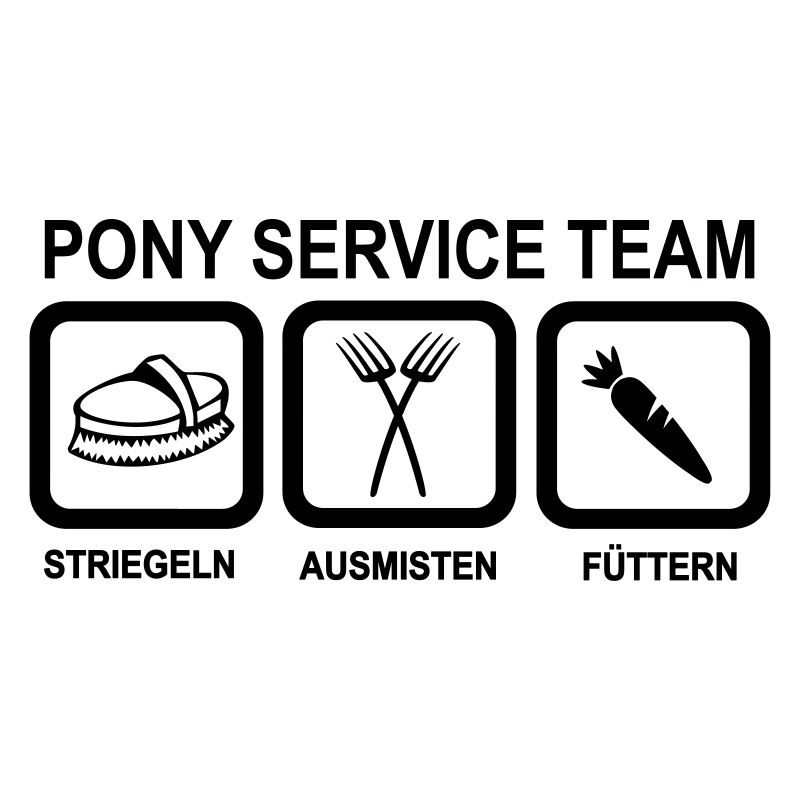 Pony