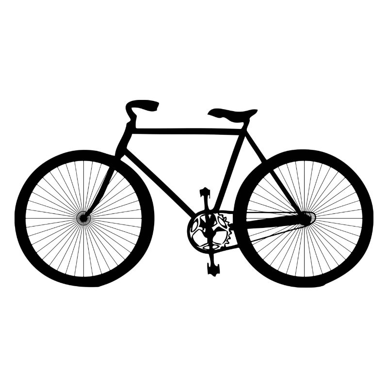 Fahrrad