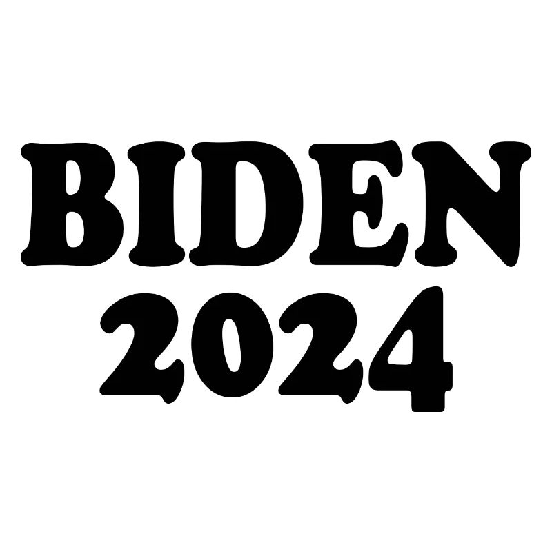Biden 2024