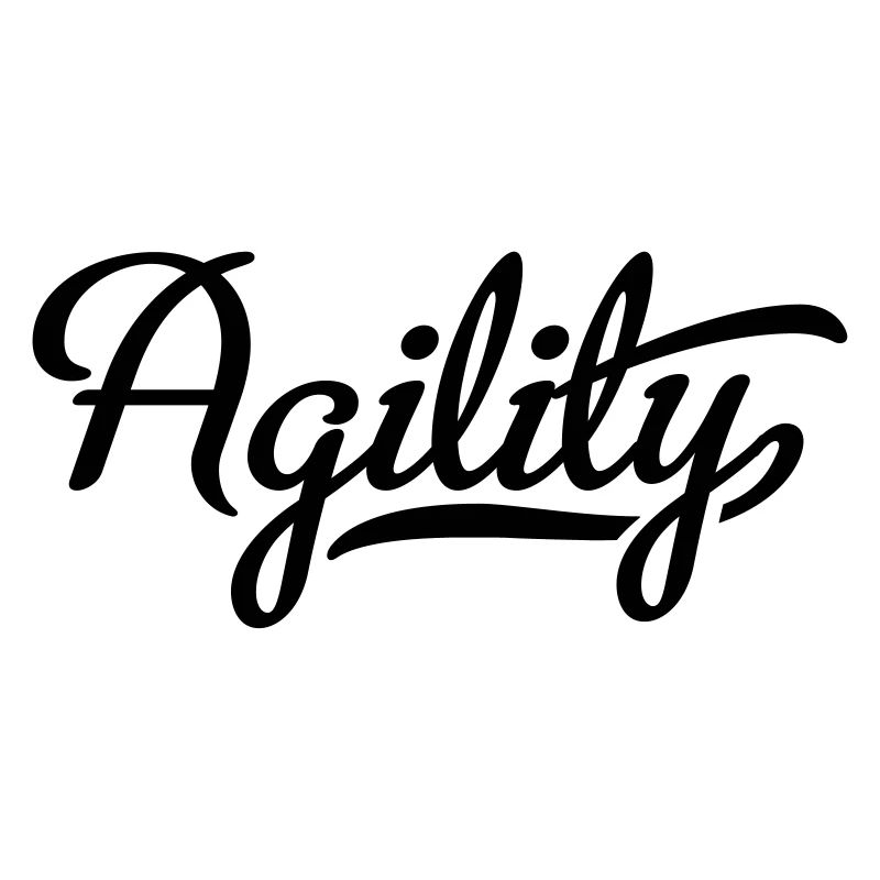 Agility