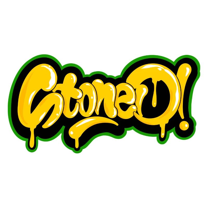 Stoned