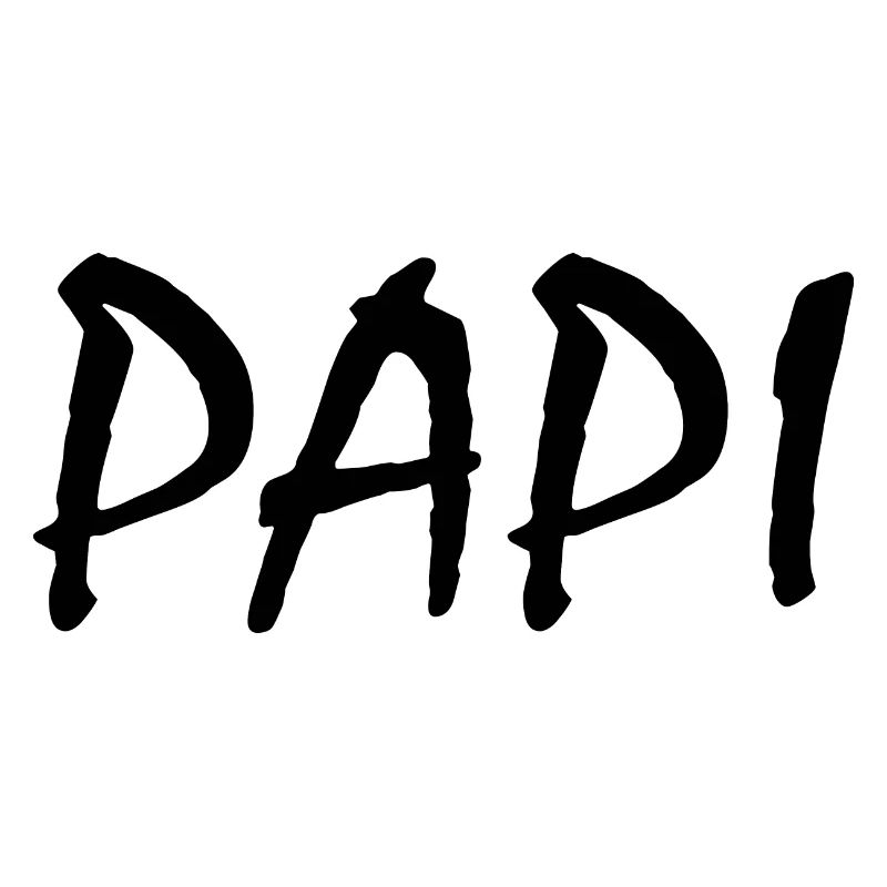 Papi