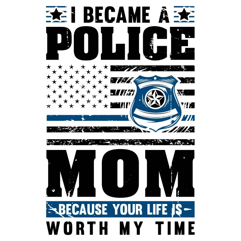 Polizei Polizist Polizeibeamte