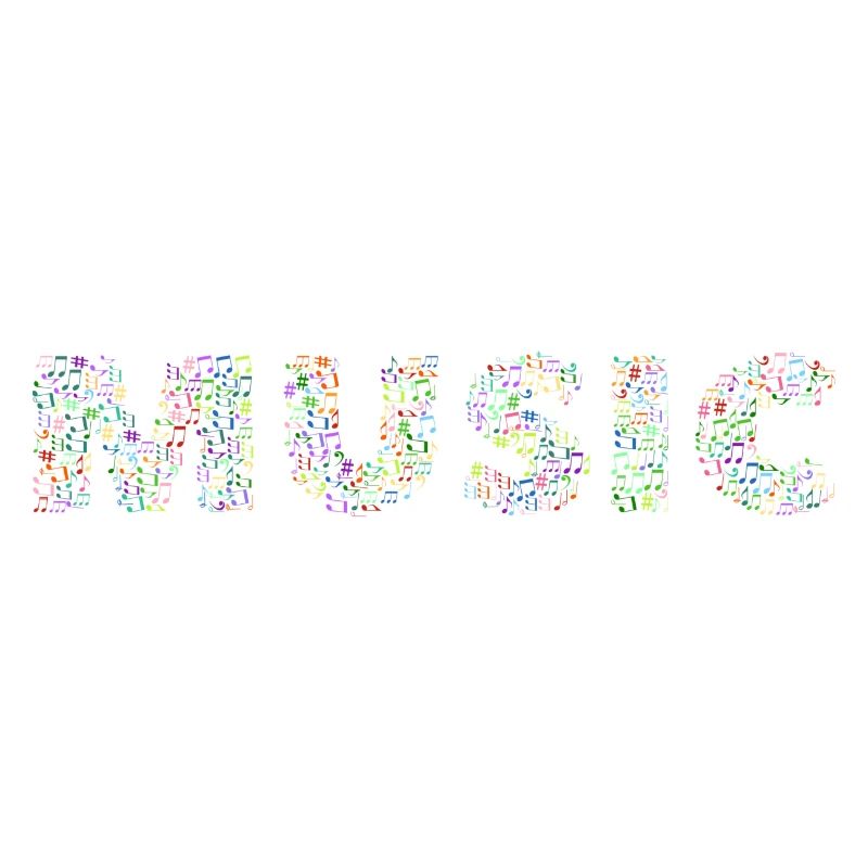 Musik
