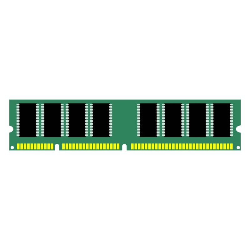 RAM Nerd Geschenkidee