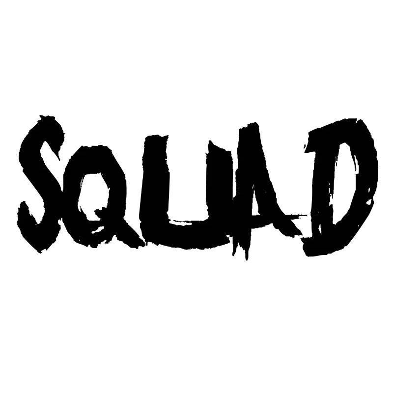 squad