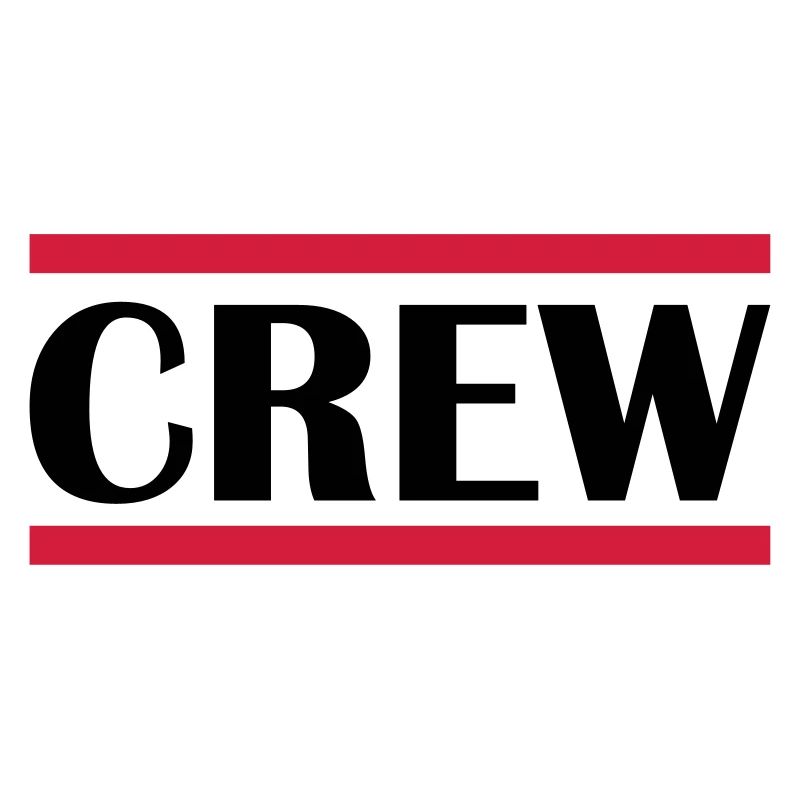 crew