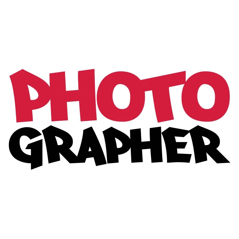 Photographer