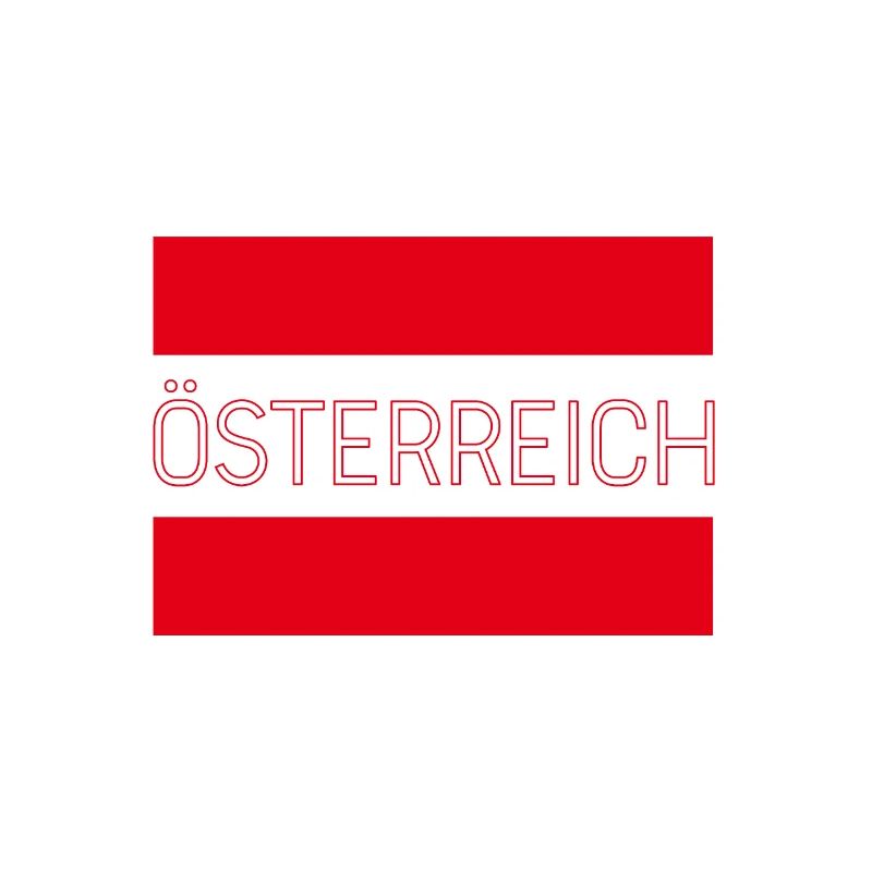 Österreich