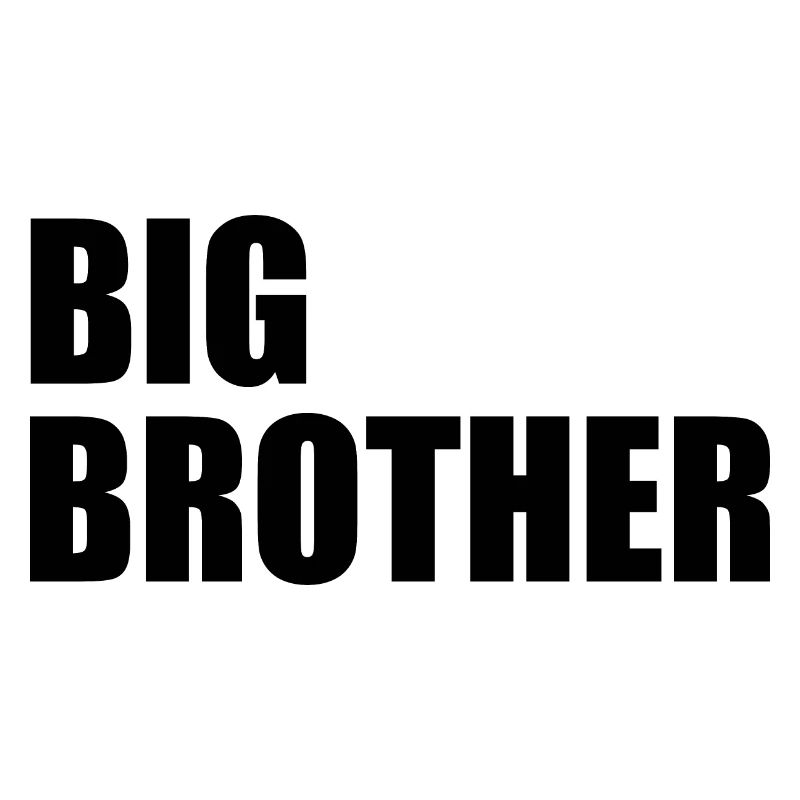 Big brother
