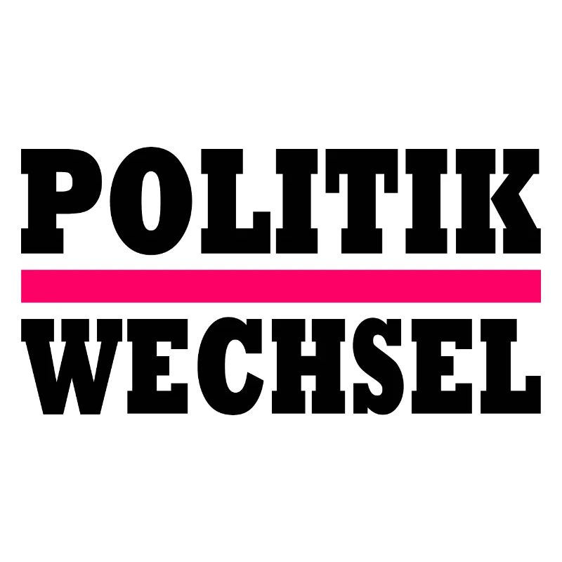 politikwechsel